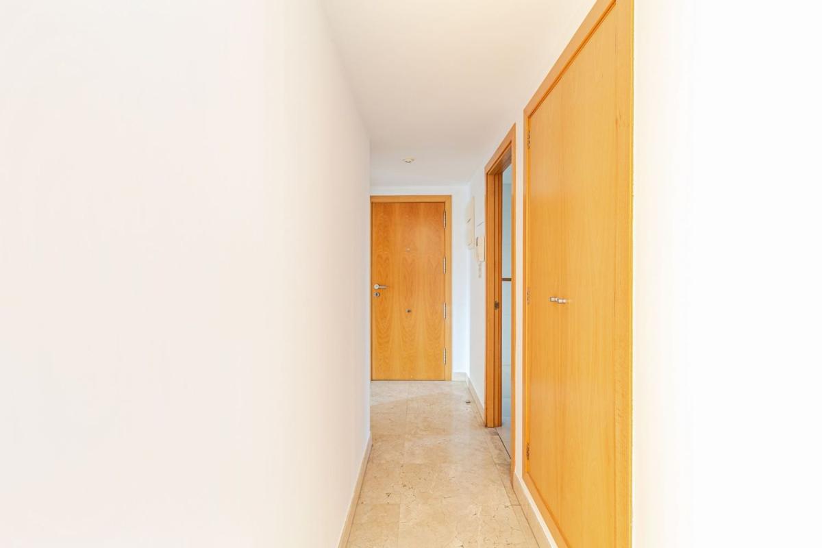 Sale of apartment in Piso en Paus, Alicante / Alacant, Alicante
photo 4