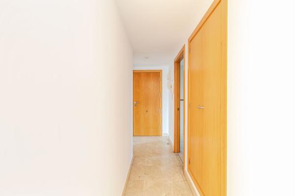 Sale of flat in Piso en Paus, Alicante / Alacant, Alicante
 photo 4