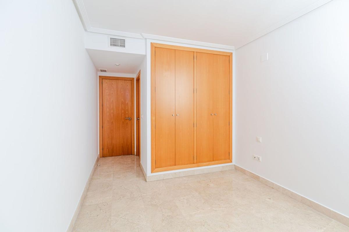 Sale of apartment in Piso en Paus, Alicante / Alacant, Alicante
photo 5