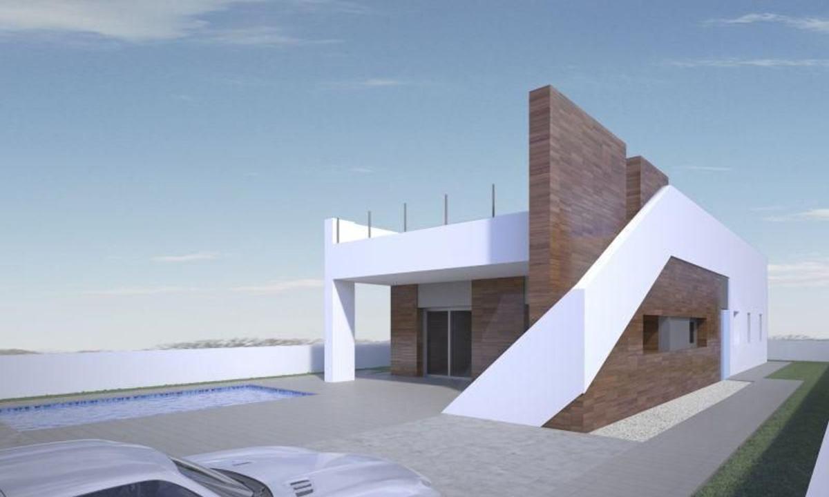 Properties for sale and rent in Spain photo 2