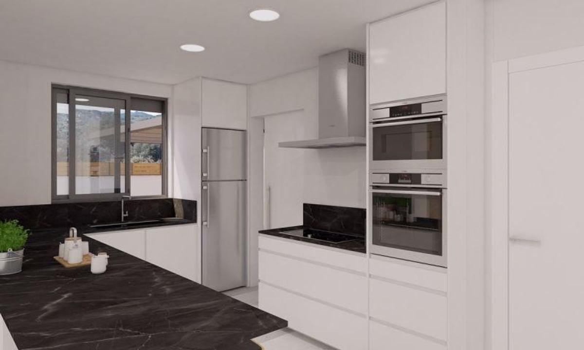 Properties for sale and rent in Spain photo 4