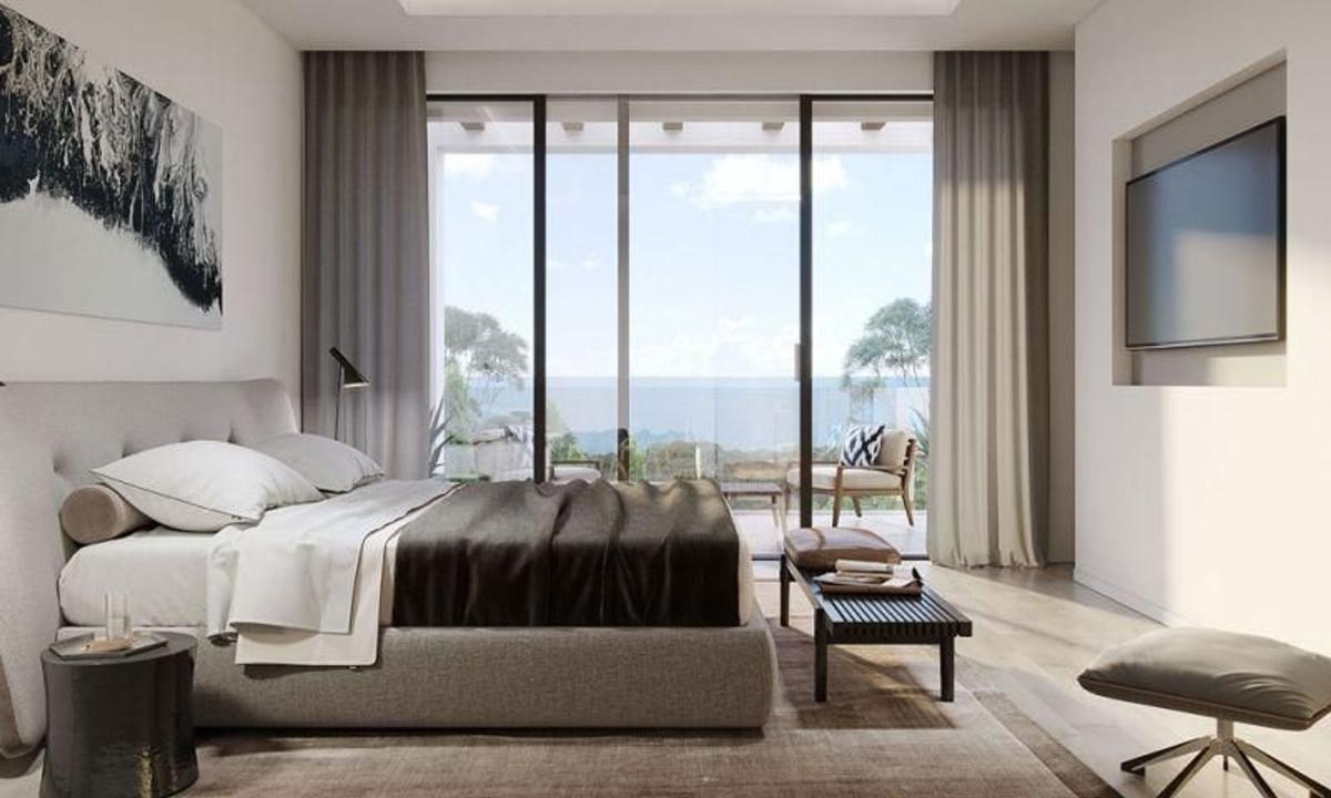 Properties for sale and rent in Spain photo 5