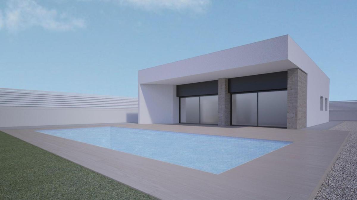 Properties for sale and rent in Spain photo 1