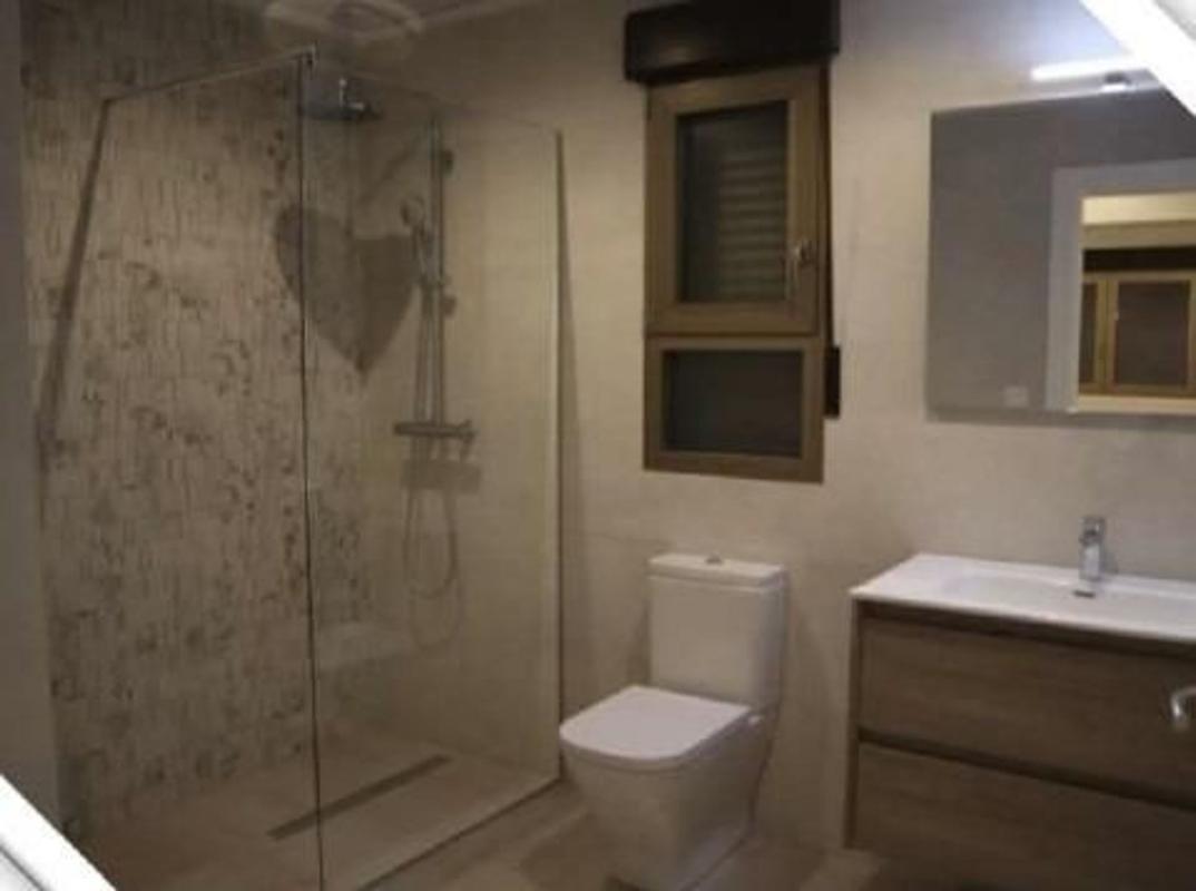 Properties for sale and rent in Spain photo 3
