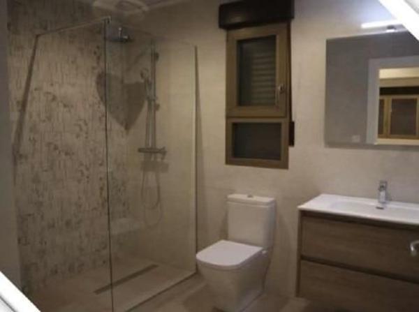 Casa o chalet independiente en Pedanías Oeste, Aspe thumbnail 2