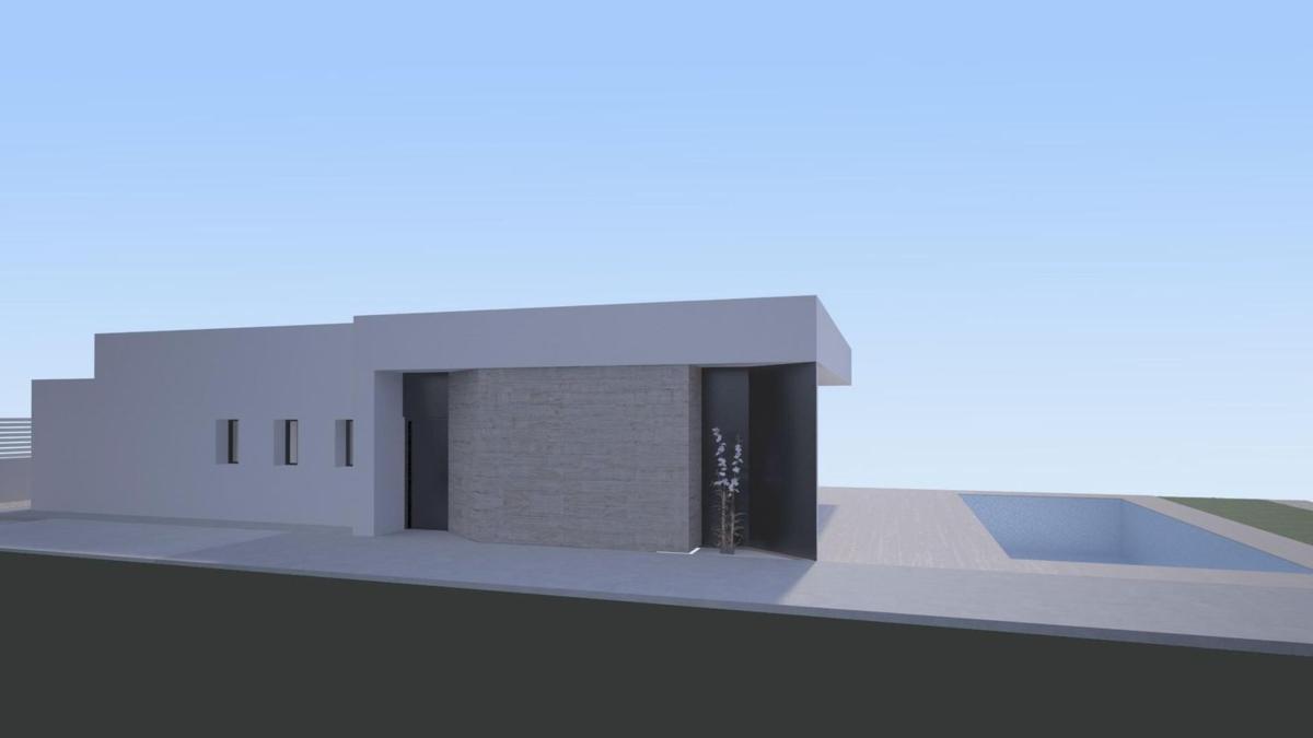 Properties for sale and rent in Spain photo 4