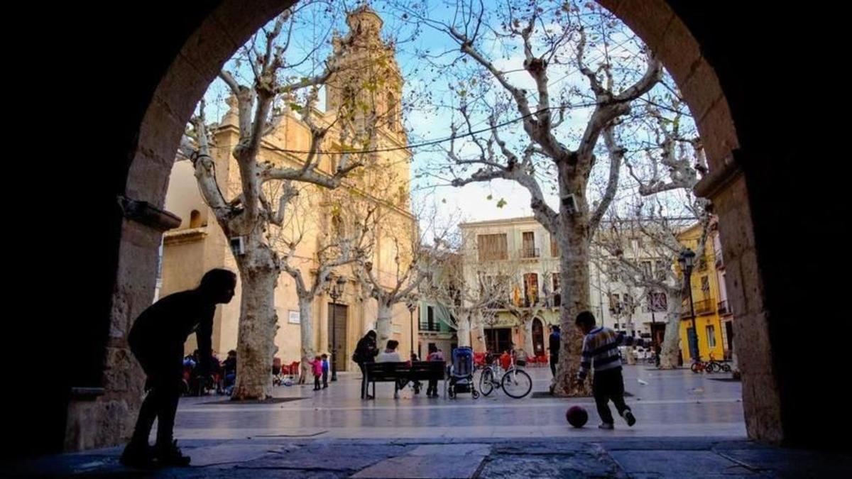 Properties for sale and rent in Spain photo 5