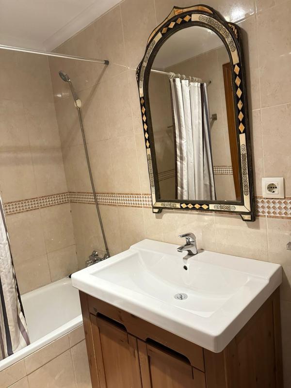 Venta de piso en Piso en El Molino, Torrevieja, Torrevieja
 photo 4