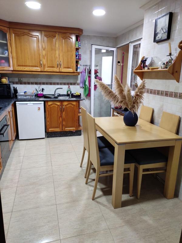Venta de ático en Ático en Calle Maestro Manuel Serrano, Almoradí, Almoradí photo 5