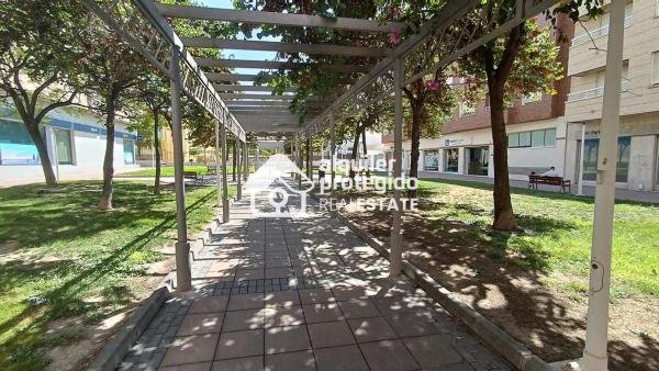 Venta de piso en Piso en Fraternidad, Elda, Elda
 photo 1
