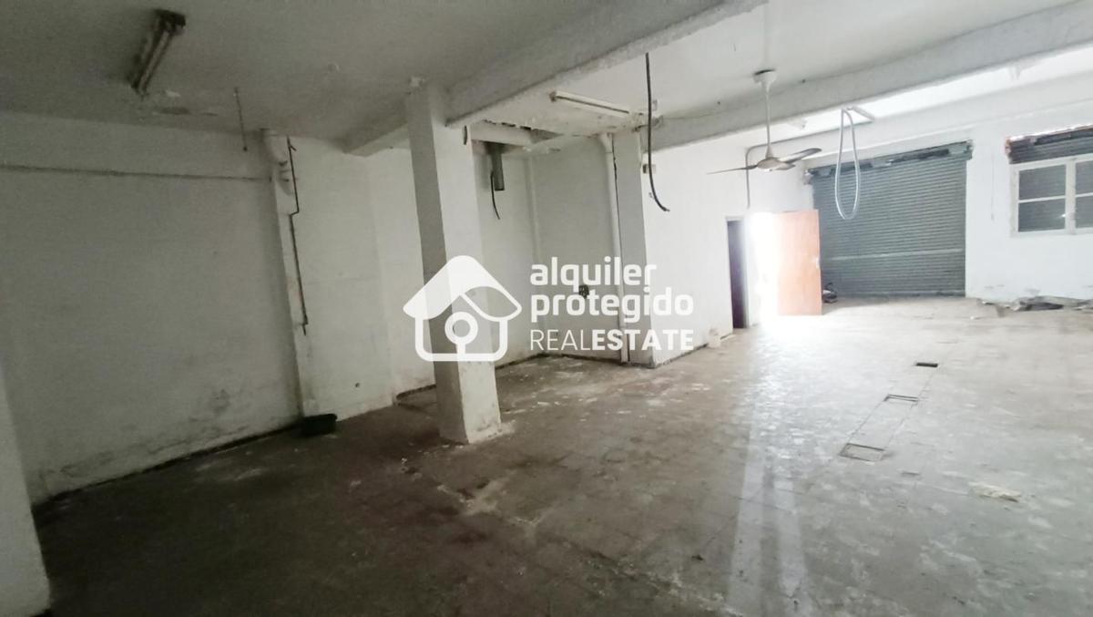 Venta de piso en Piso en Fraternidad, Elda, Elda
 photo 2