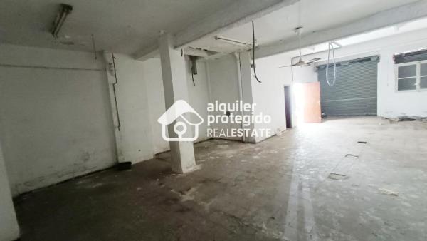 Venta de piso en Piso en Fraternidad, Elda, Elda
 photo 2