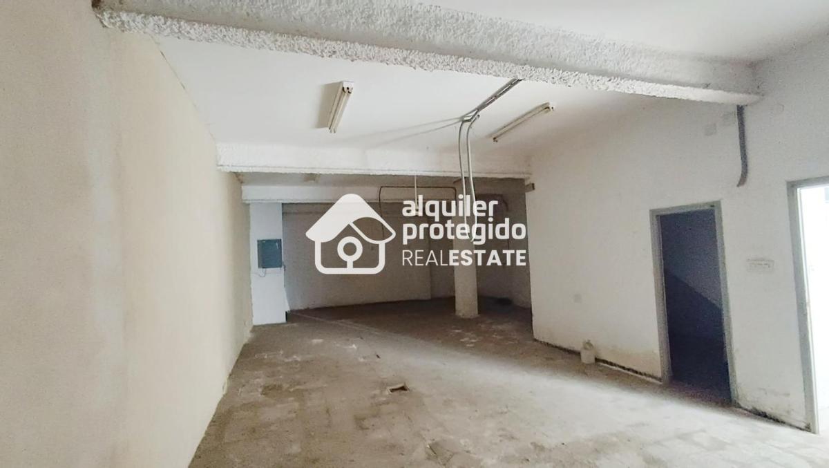 Venta de piso en Piso en Fraternidad, Elda, Elda
 photo 3