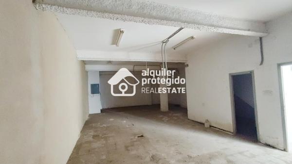 Venta de piso en Piso en Fraternidad, Elda, Elda
 photo 3