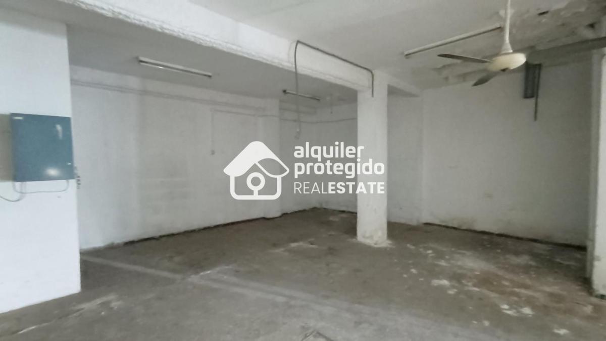 Venta de piso en Piso en Fraternidad, Elda, Elda
 photo 4