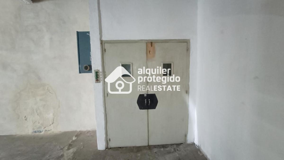 Venta de piso en Piso en Fraternidad, Elda, Elda
 photo 5
