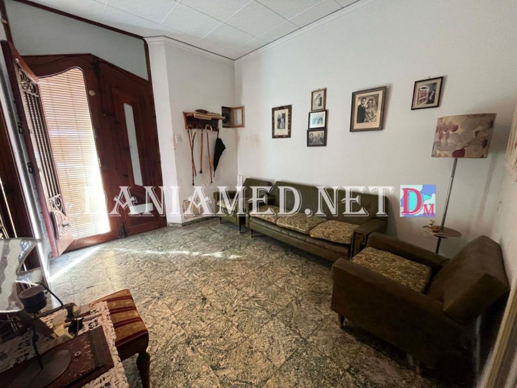 Venta de chalet independiente en Casa o chalet en El Verger, El Verger
photo 2