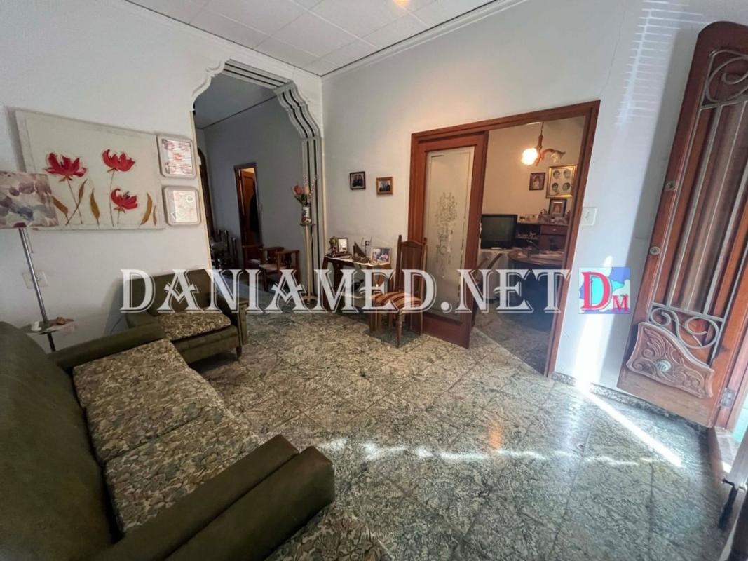 Venta de chalet independiente en Casa o chalet en El Verger, El Verger
photo 3