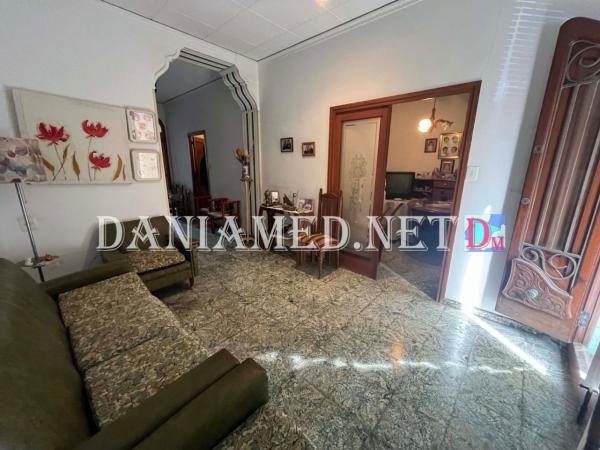 Chalet independiente en venta en Casa o chalet en El Verger, El Verger
thumbnail 2