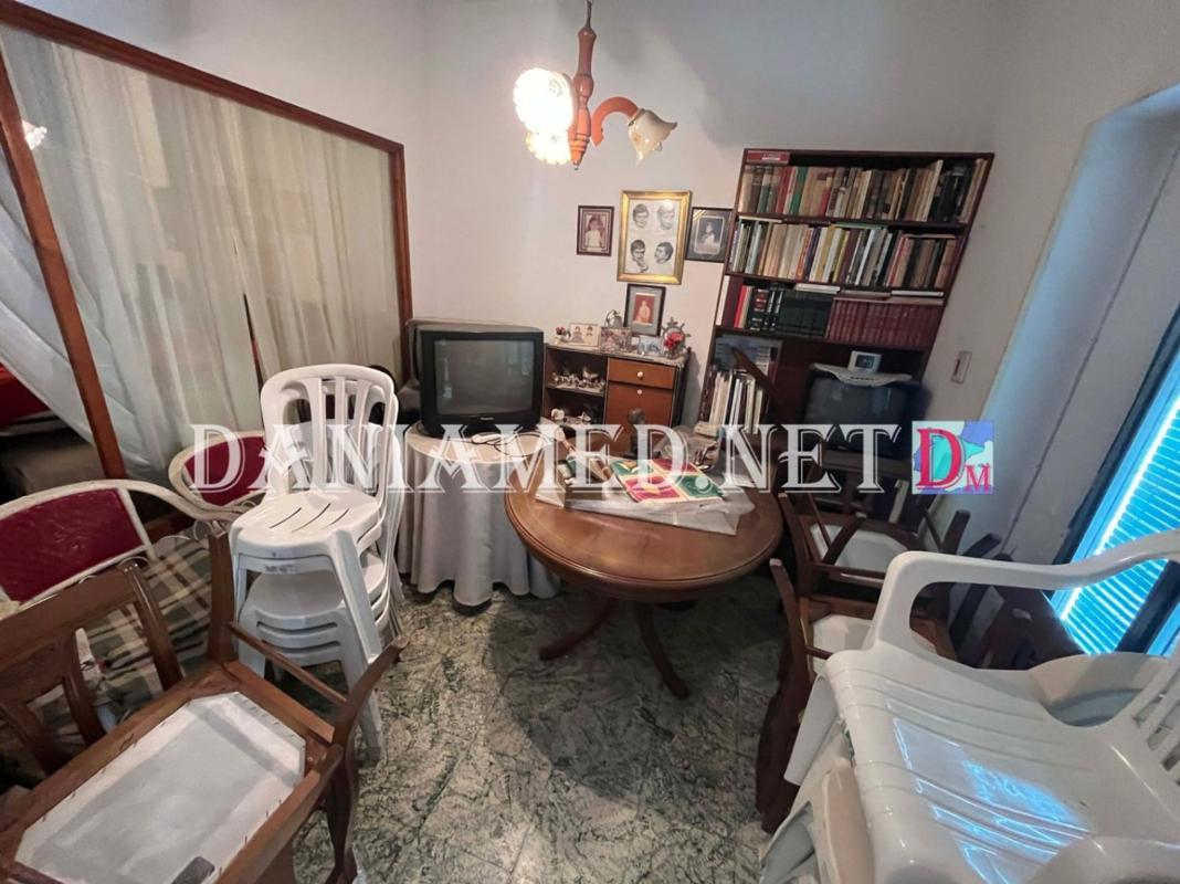 Venta de chalet independiente en Casa o chalet en El Verger, El Verger
photo 4