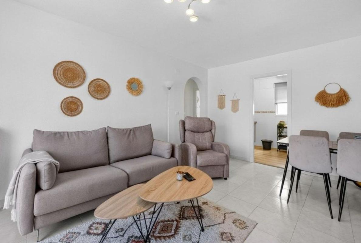 Penthouse sale in Ático en Calle Otelo, 5, La Siesta - El Salado - Torreta, Torrevieja, Torrevieja photo 5
