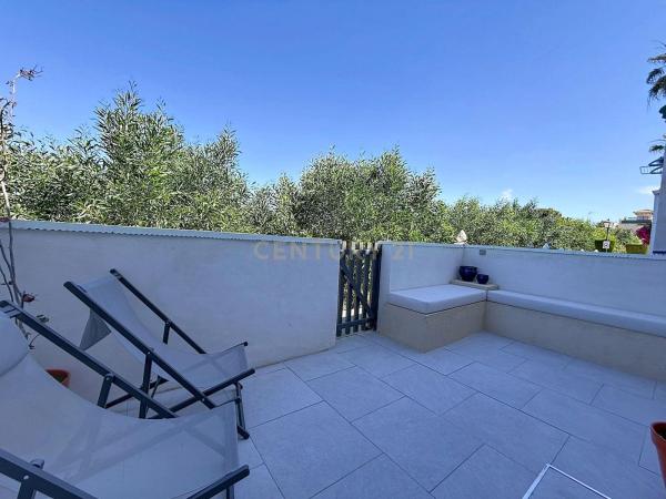 Venta de piso en Piso en C. Gallocanta, 78, Los Balcones - Los Altos del Edén, Torrevieja, Torrevieja
thumbnail 1