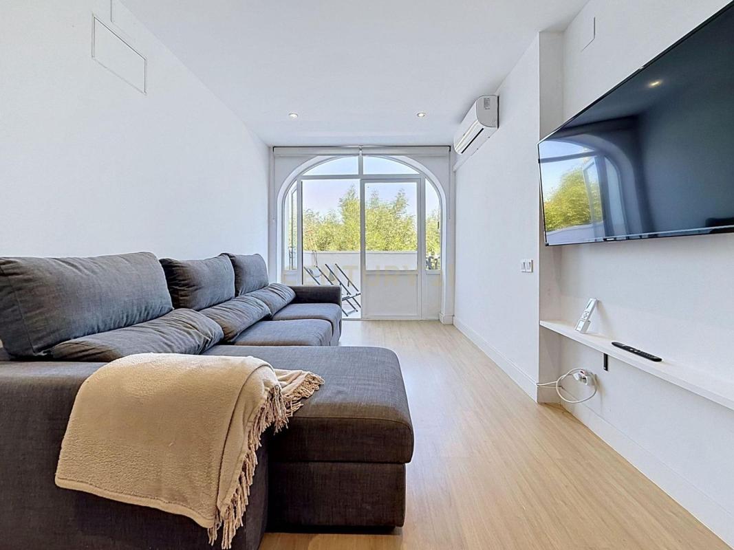 Sale of apartment in Piso en C. Gallocanta, 78, Los Balcones - Los Altos del Edén, Torrevieja, Torrevieja
photo 4