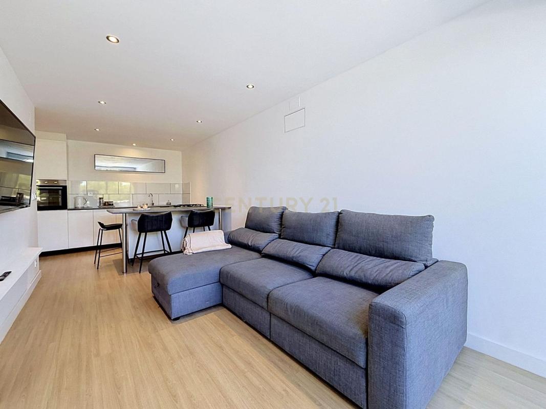 Sale of apartment in Piso en C. Gallocanta, 78, Los Balcones - Los Altos del Edén, Torrevieja, Torrevieja
photo 5