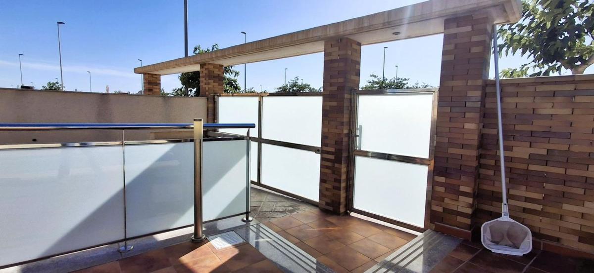 Properties for sale and rent in Spain photo 5