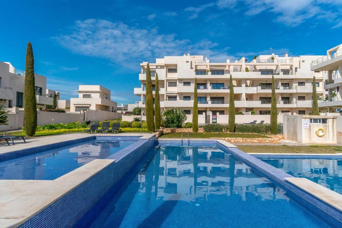 Venta de piso en Piso en Los Dolses, Orihuela, Orihuela
 photo 3