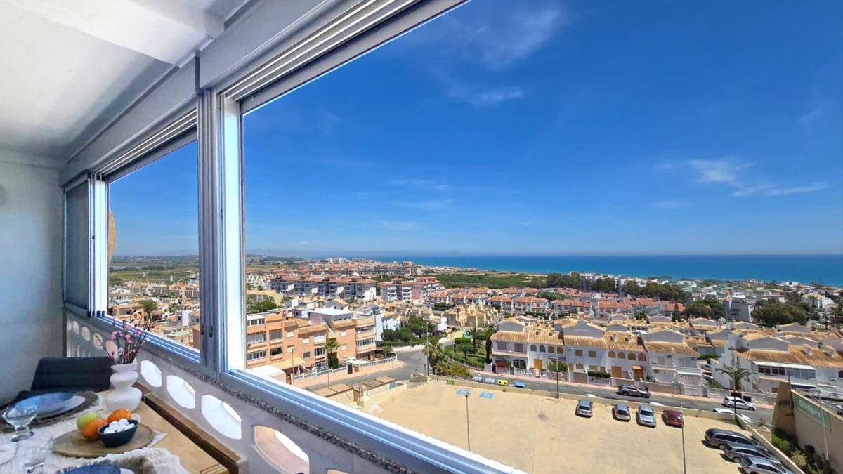 Penthouse sale in Ático en Avenida Torreblanca, 14, Torreblanca, Torrevieja, Torrevieja photo 3