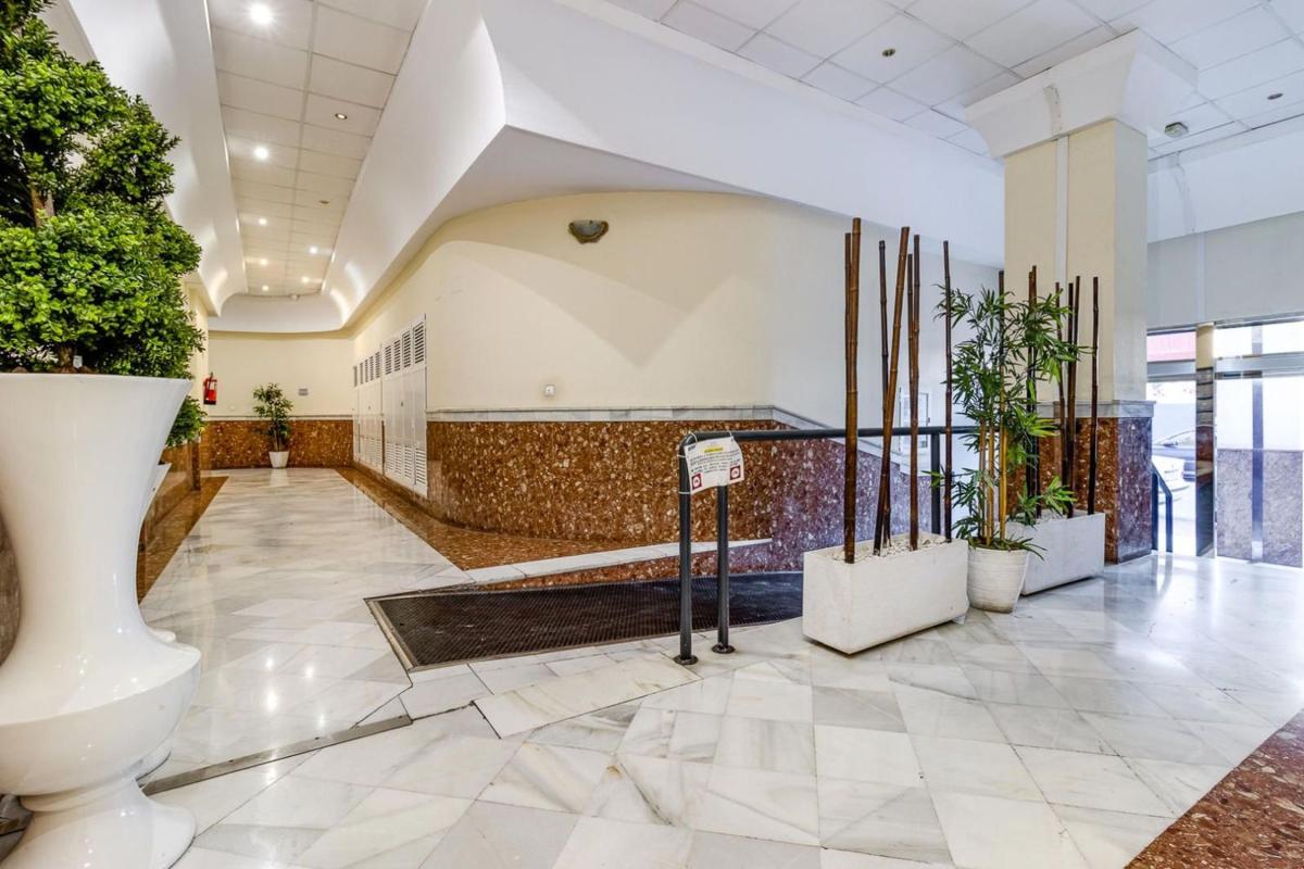 Продажа квартиры на Piso en Calle Caritas, Parque Acuático - Sector 25, Torrevieja, Торревьеха
photo 5