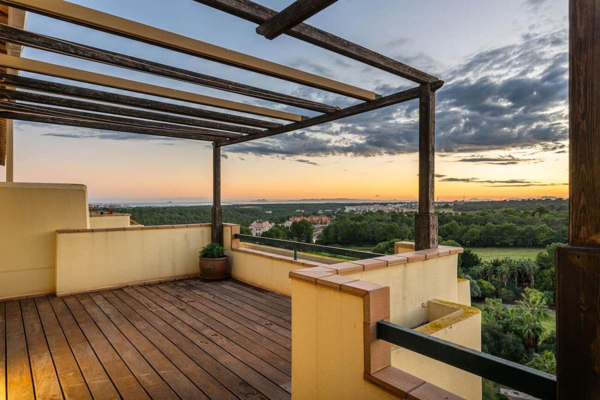 Venta de piso en Piso en Lomas de Cabo Roig, Orihuela, Orihuela
photo 2