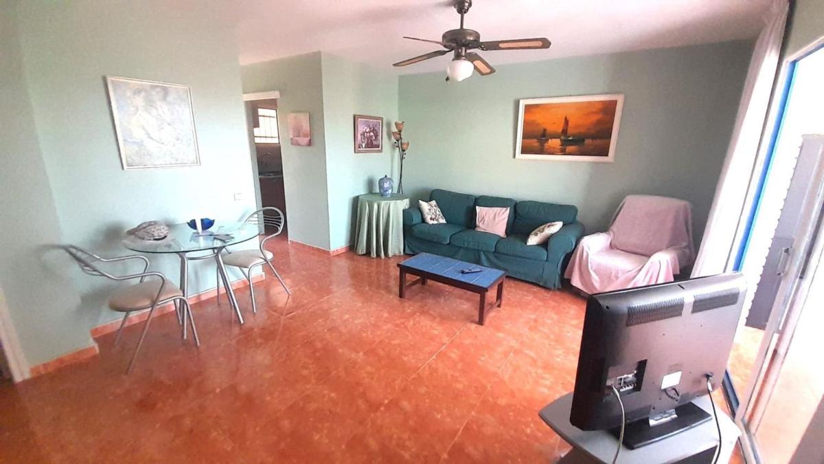 Venta de piso en Piso en Pueblo Poniente, Benidorm, Benidorm
photo 4