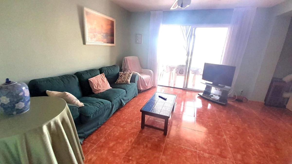 Venta de piso en Piso en Pueblo Poniente, Benidorm, Benidorm
photo 5