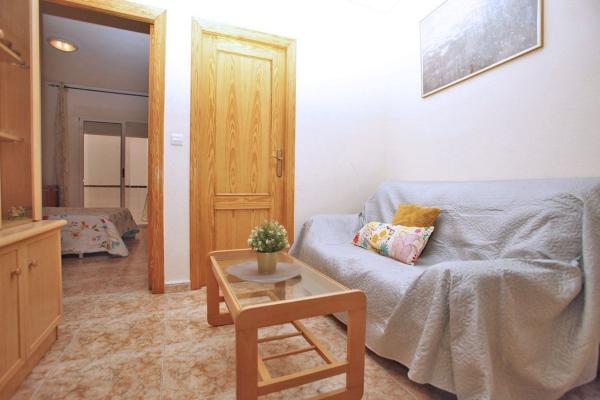 Venta de piso en Piso en Calle la Loma, Avenida Habaneras - Curva de Palangre, Torrevieja, Torrevieja
thumbnail 2