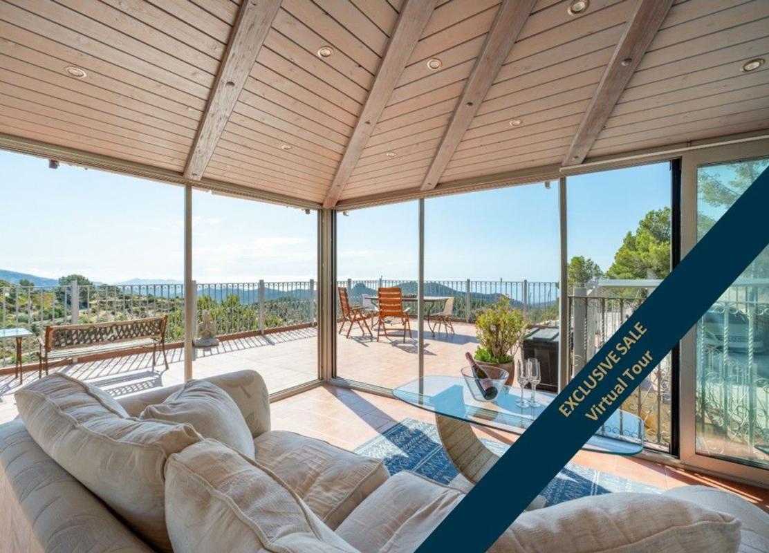 Properties for sale and rent in Spain photo 1