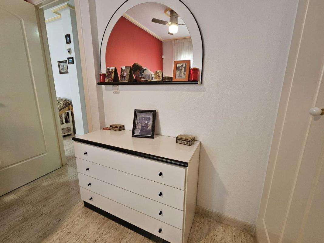Sale of apartment in Piso en CL Perseo, Torreblanca, Torrevieja, Torrevieja
 photo 5
