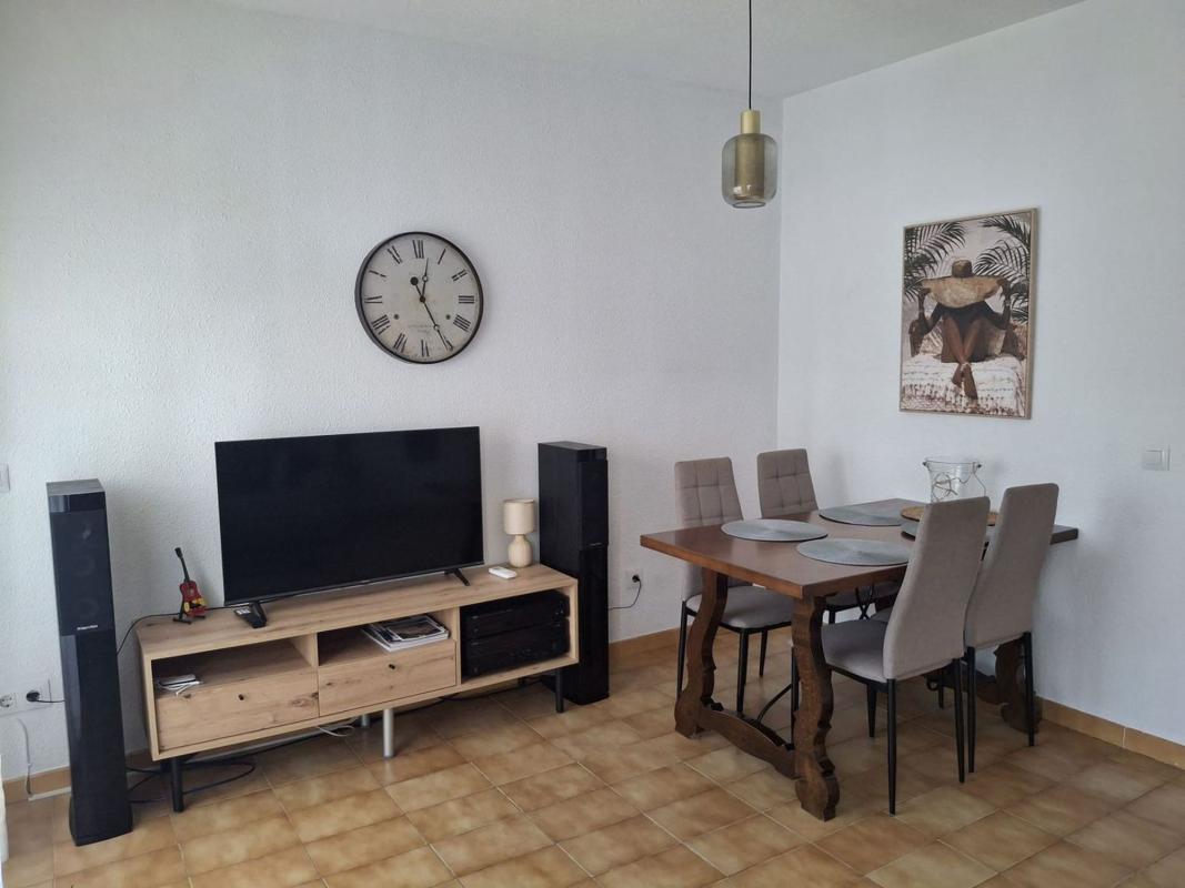 Продажа квартиры на Piso en Calpe Pueblo, Calpe, Кальпе
photo 4