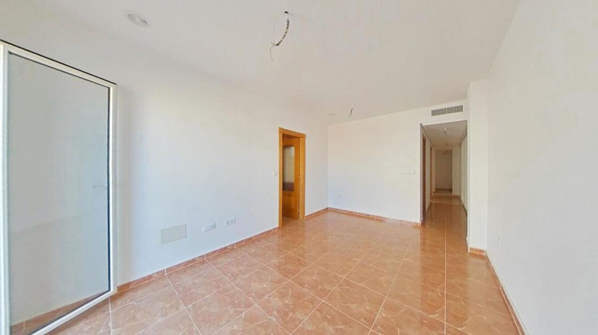 Venta de piso en Piso en Centro - Muelle Pesquero, Torrevieja, Torrevieja
photo 4