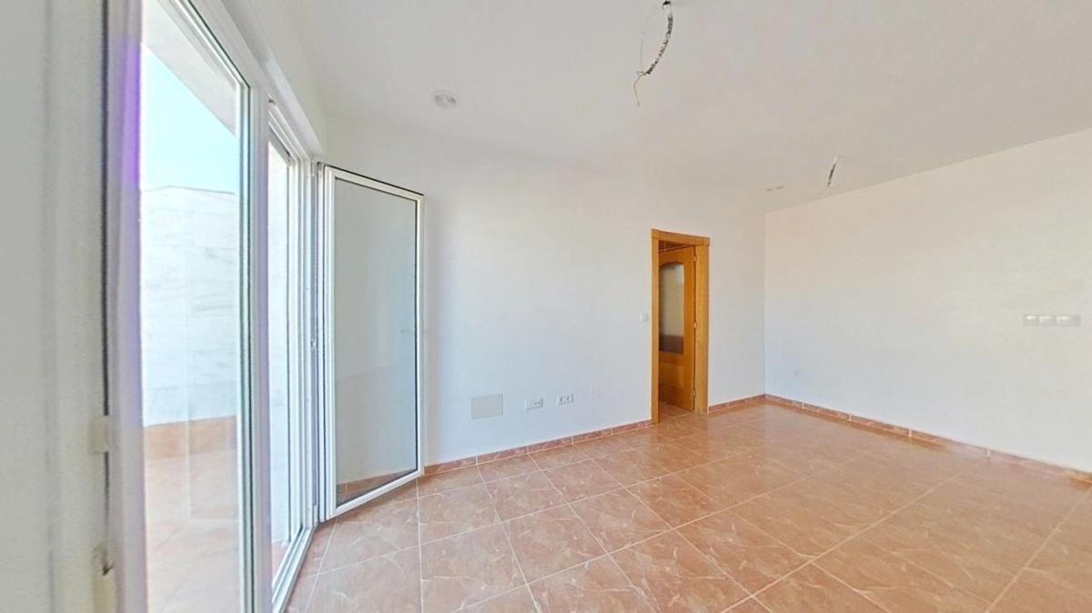 Venta de piso en Piso en Centro - Muelle Pesquero, Torrevieja, Torrevieja
photo 5
