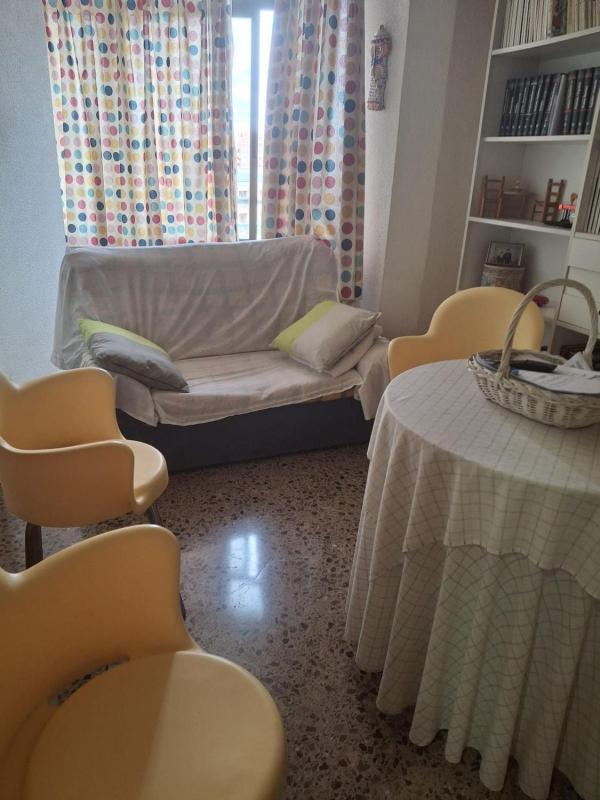 Sprzedaż mieszkania w Piso en Carrús Oeste, Elche / Elx, Elche / Elx
photo 2