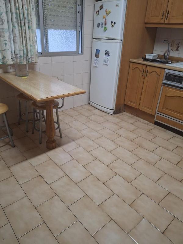 Sprzedaż mieszkania w Piso en Carrús Oeste, Elche / Elx, Elche / Elx
photo 3