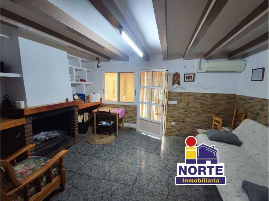 Sale of rural property in Finca rústica en Cocentaina , Cocentaina photo 2
