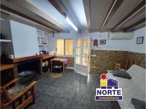 Rustic farm for sale in Finca rústica en Cocentaina , Cocentaina thumbnail 1