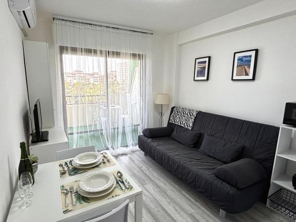Продажа квартиры на Piso en Calle del Ancla, Cabo Cervera, Torrevieja, Торревьеха
 photo 3