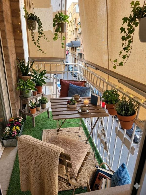 Venta de piso en Piso en Calle Hermanos Gonzálvez Selva, 81, Carrús Este, Elche / Elx, Elche / Elx
photo 1
