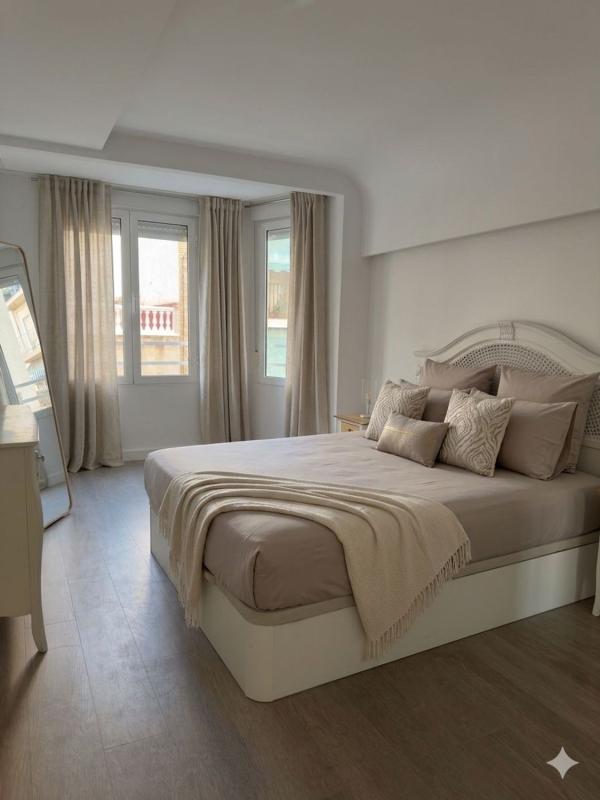 Venta de piso en Piso en Calle Hermanos Gonzálvez Selva, 81, Carrús Este, Elche / Elx, Elche / Elx
photo 2