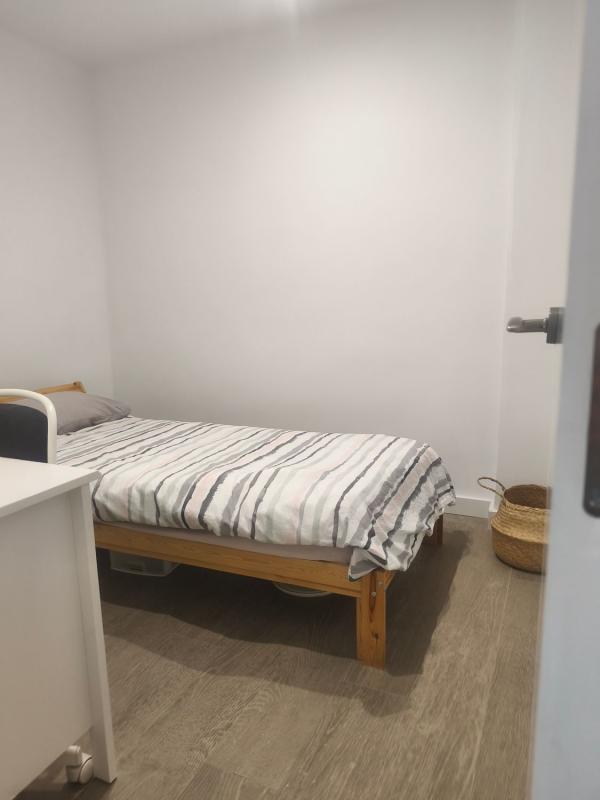 Venta de piso en Piso en Calle Hermanos Gonzálvez Selva, 81, Carrús Este, Elche / Elx, Elche / Elx
photo 3