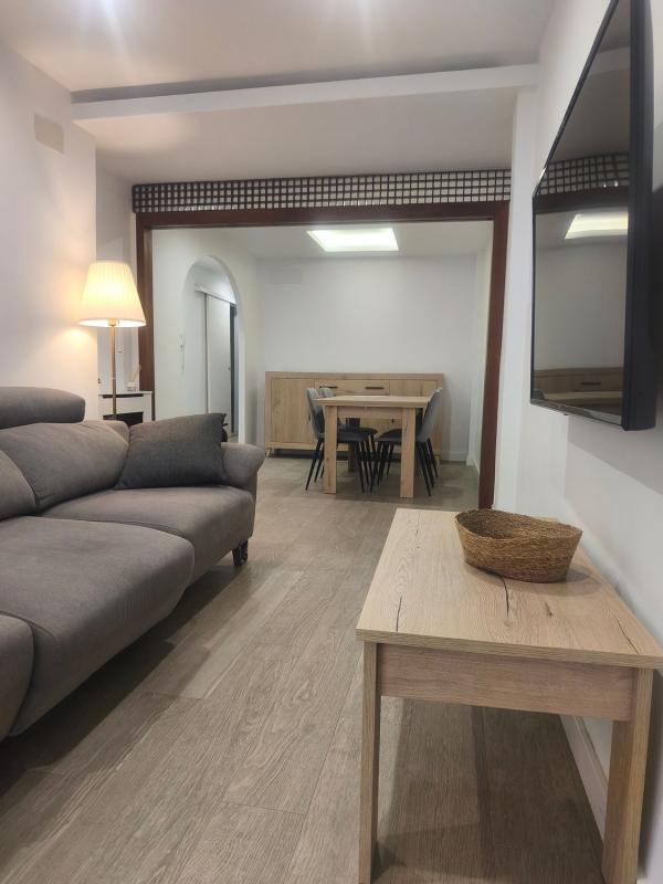 Venta de piso en Piso en Calle Hermanos Gonzálvez Selva, 81, Carrús Este, Elche / Elx, Elche / Elx
photo 4
